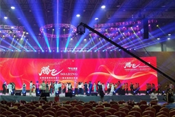 怎么樣的LED屏租賃服務(wù)才算好？