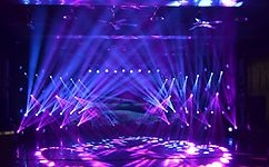 青島如何選擇租賃屏呢？