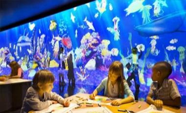 青島活動(dòng)策劃，煙臺(tái)活動(dòng)策劃