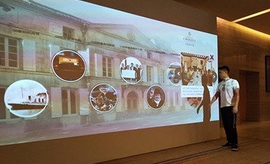 青島活動(dòng)策劃，煙臺(tái)活動(dòng)策劃