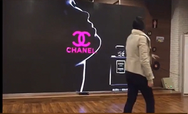 青島活動(dòng)策劃，煙臺(tái)活動(dòng)策劃