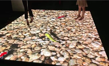 青島活動策劃，煙臺活動策劃