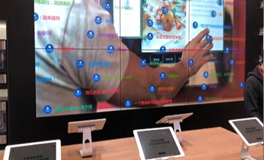 青島活動策劃，煙臺活動策劃