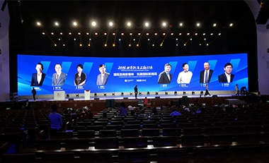 青島活動策劃，煙臺活動策劃