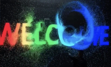 青島活動策劃，煙臺活動策劃