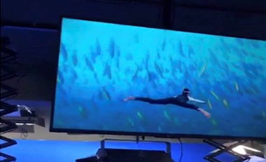 青島活動策劃，煙臺活動策劃