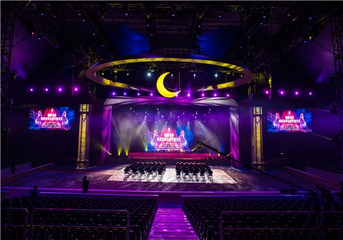 在租賃燈光音響設(shè)備時(shí)應(yīng)注意哪些