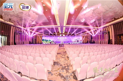 LED屏如何實現(xiàn)亮度自動調(diào)節(jié)