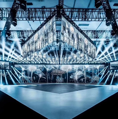 青島活動策劃目標的重要性